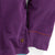 The Old Amigo Jersey Zip Pullover - Tall