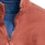 The Old Amigo Jersey Zip Pullover - Tall