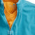 The Old Amigo Jersey Zip Pullover - Tall