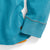 The Old Amigo Jersey Zip Pullover - Tall