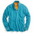 The Old Amigo Jersey Zip Pullover - Tall