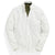 The Old Amigo Jersey Zip Pullover - Tall