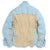 Six Islands Sunshine, Sea Air and Saltwater Shirt  -Sale - Tall