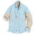 Six Islands Sunshine, Sea Air and Saltwater Shirt - Sale