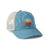 Territory Signature Trucker Cap