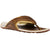 Lost Coast Sandal
