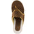 Lost Coast Sandal