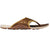 Lost Coast Sandal
