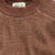 Circa 1969 Cotton Sweatshirt Sweater - Sale