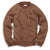 Circa 1969 Cotton Sweatshirt Sweater - Sale