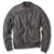 Circa 1969 Cotton Sweatshirt Sweater