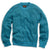 Circa 1969 Cotton Sweatshirt Sweater - Fall 23
