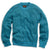 Circa 1969 Cotton Sweatshirt Sweater