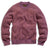 Circa 1969 Cotton Sweatshirt Sweater - Fall 23