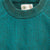 Circa 1969 Cotton Sweatshirt Sweater - Sale