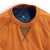 Apex Heavyweight Sweatshirt - Tall - Autumn