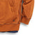 Apex Heavyweight Sweatshirt - Tall - Autumn