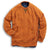 Apex Heavyweight Sweatshirt - Autumn