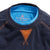 Apex Heavyweight Sweatshirt
