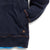 Apex Heavyweight Sweatshirt