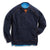 Apex Heavyweight Sweatshirt