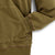 Apex Heavyweight Sweatshirt - Military Olive