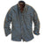 Old Steamboat Solid Corduroy Shirt - Sale