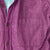Old Steamboat Solid Corduroy Shirt