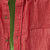 Tall Old Steamboat Solid Corduroy Shirt
