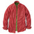 Tall Old Steamboat Solid Corduroy Shirt