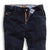 Ramble On 5-Pocket Corduroy Jeans