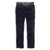Ramble On 5-Pocket Corduroy Jeans