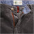 Ramble On 5-Pocket Corduroy Jeans - Slate