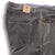 Ramble On 5-Pocket Corduroy Jeans - Slate