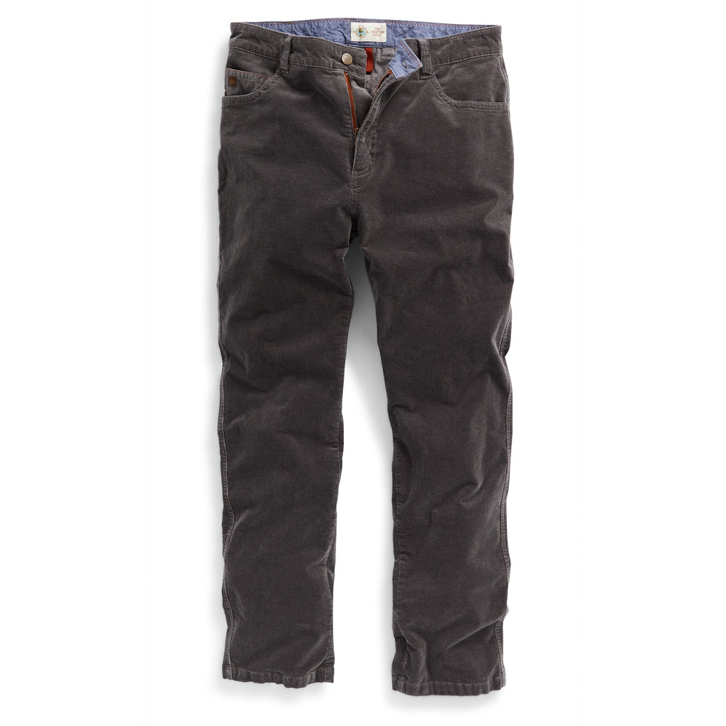 Levis 505 Mens Corduroy Jeans on Sale  decisiontreecom 1692665133