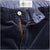 Ramble On 5-Pocket Corduroy Jeans