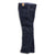 Ramble On 5-Pocket Corduroy Jeans
