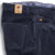 Ramble On 5-Pocket Corduroy Jeans