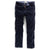 Ramble On 5-Pocket Corduroy Jeans - Washed Navy