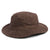 Back East Bucket Hat