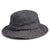 Back East Bucket Hat