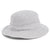 Back East Bucket Hat