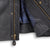 Falcon Bluff Vers. 2 Leather Jacket
