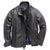 Falcon Bluff Vers. 2 Leather Jacket