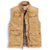 Renegado Ranch Vest - Tall