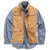 Renegado Ranch Vest - Tall