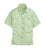 Unplanned Summer Journey Linen Shirt