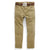 New Frontiers 5 Pocket Pants