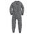 The Cold Day Union Suit - Regular parent