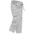 Cottage in the Woods Lounge Pants